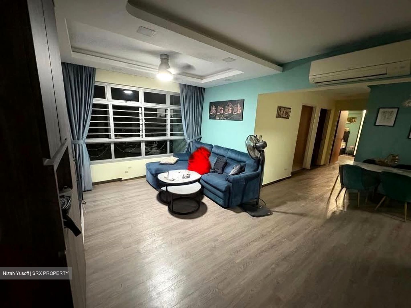 Blk 802C Keat Hong Crest (Choa Chu Kang), HDB 4 Rooms #569310751